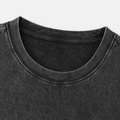 Throfinn Shirt